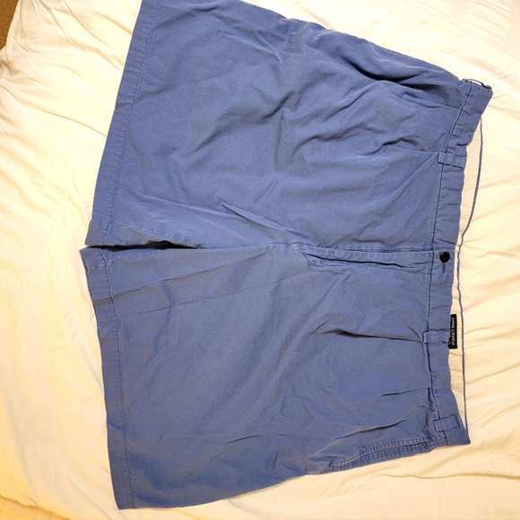 Daniel Cremieux Classics Shorts - Picture 3 of 6